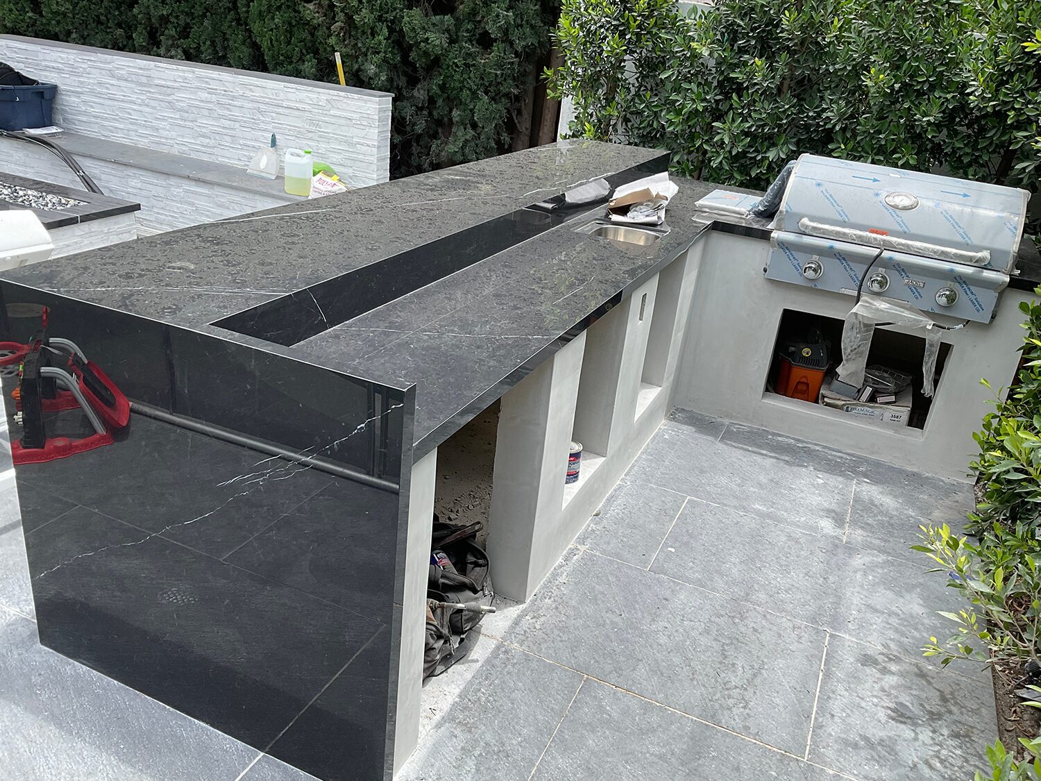 pool repair| CPR Pools