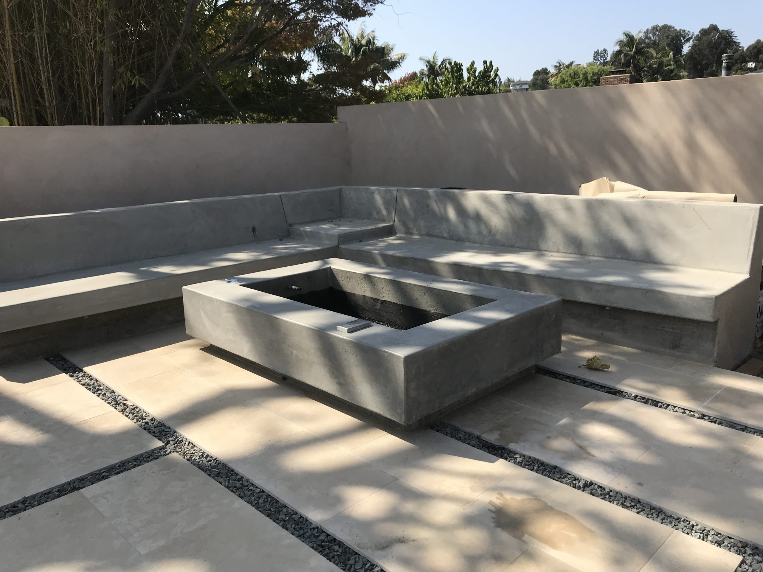 pool repair| CPR Pools
