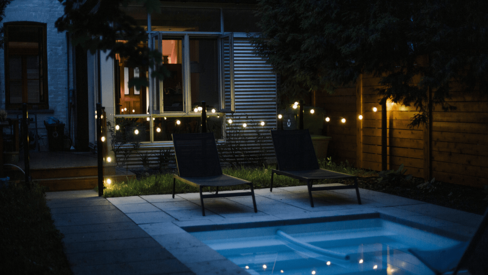 pool repair| CPR Pools