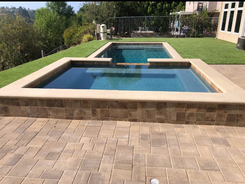 poolaftyer