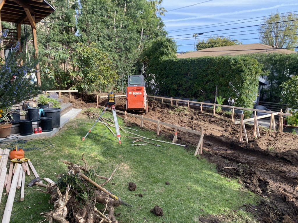 pool repair| CPR Pools