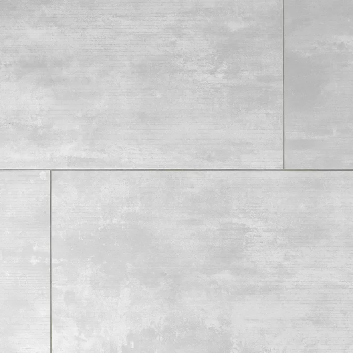 100887140_tower-gray-porcelain-tile_display