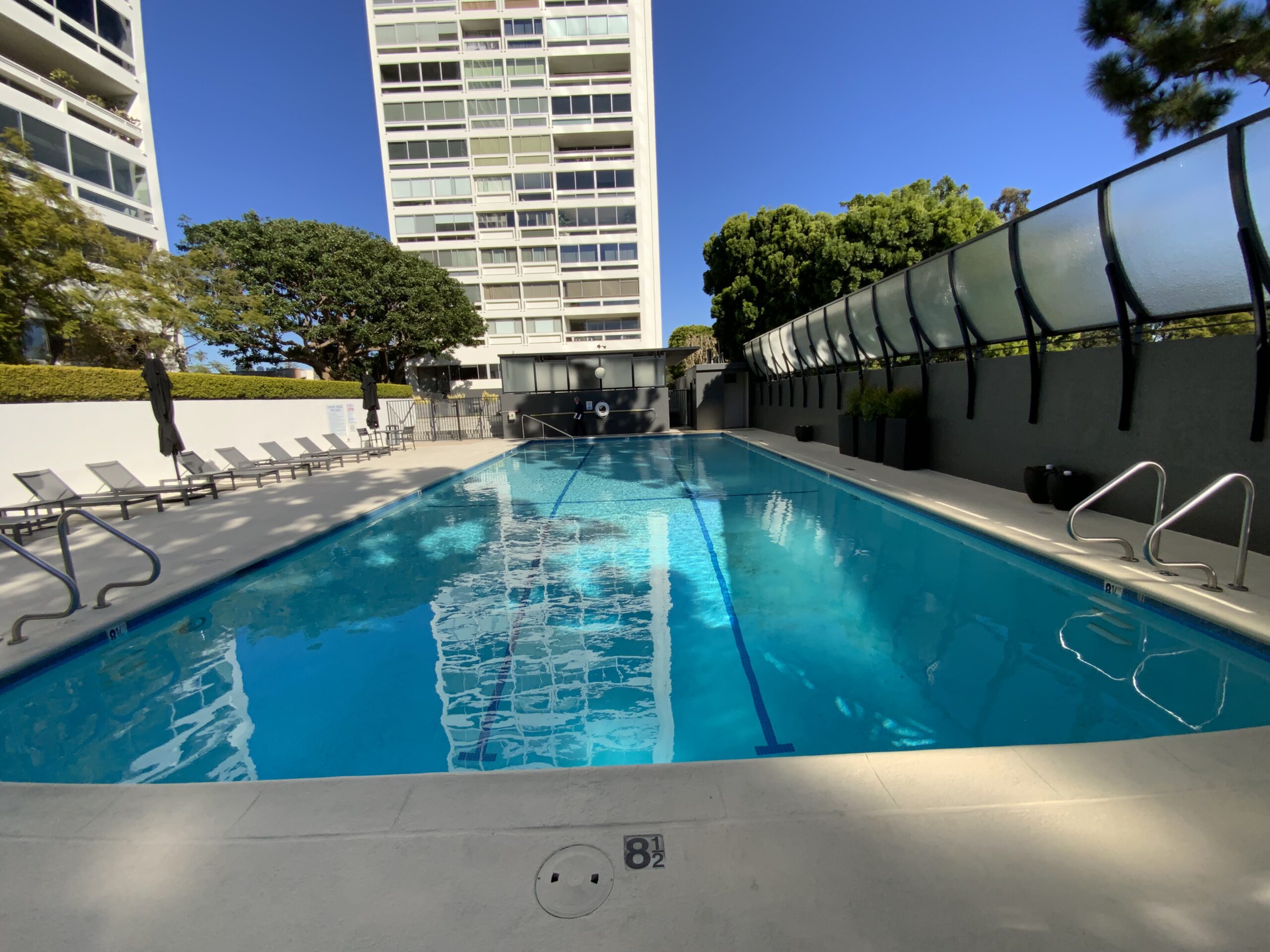 pool repair| CPR Pools