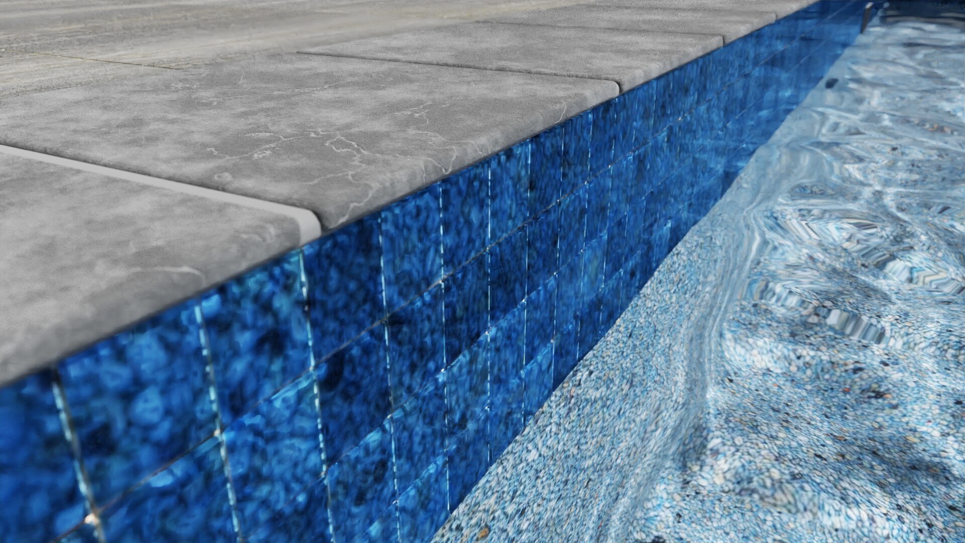 pool repair| CPR Pools
