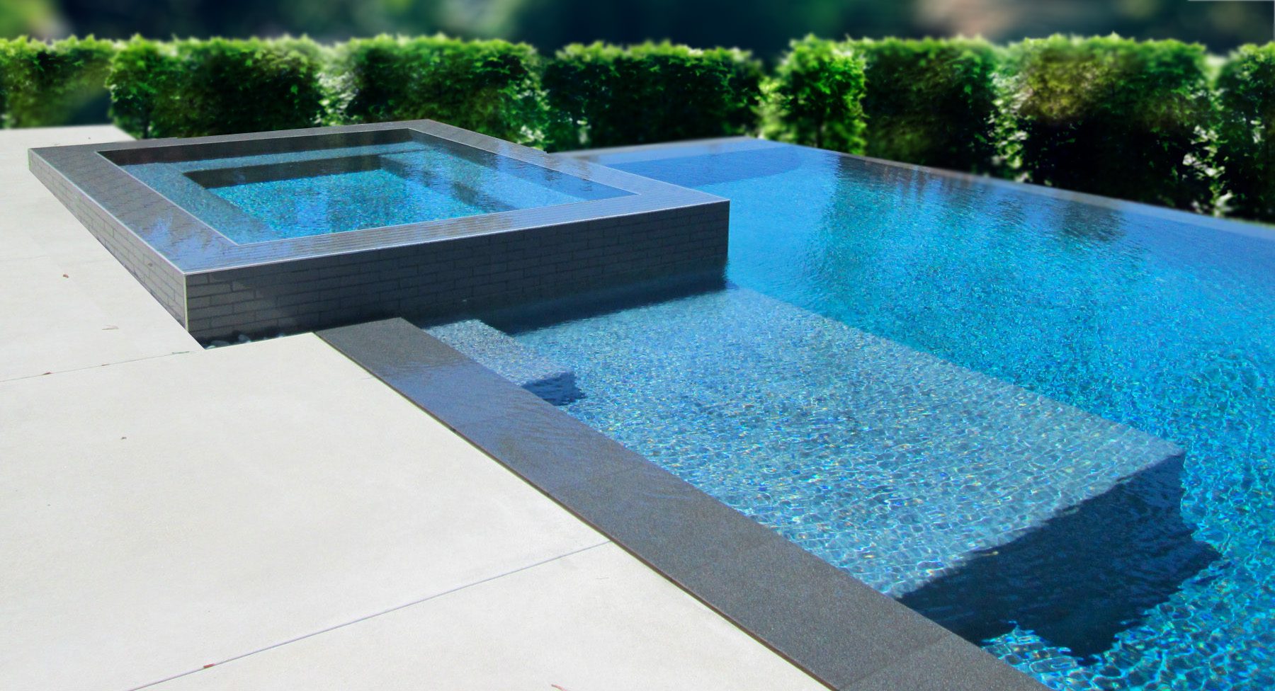 pool repair| CPR Pools