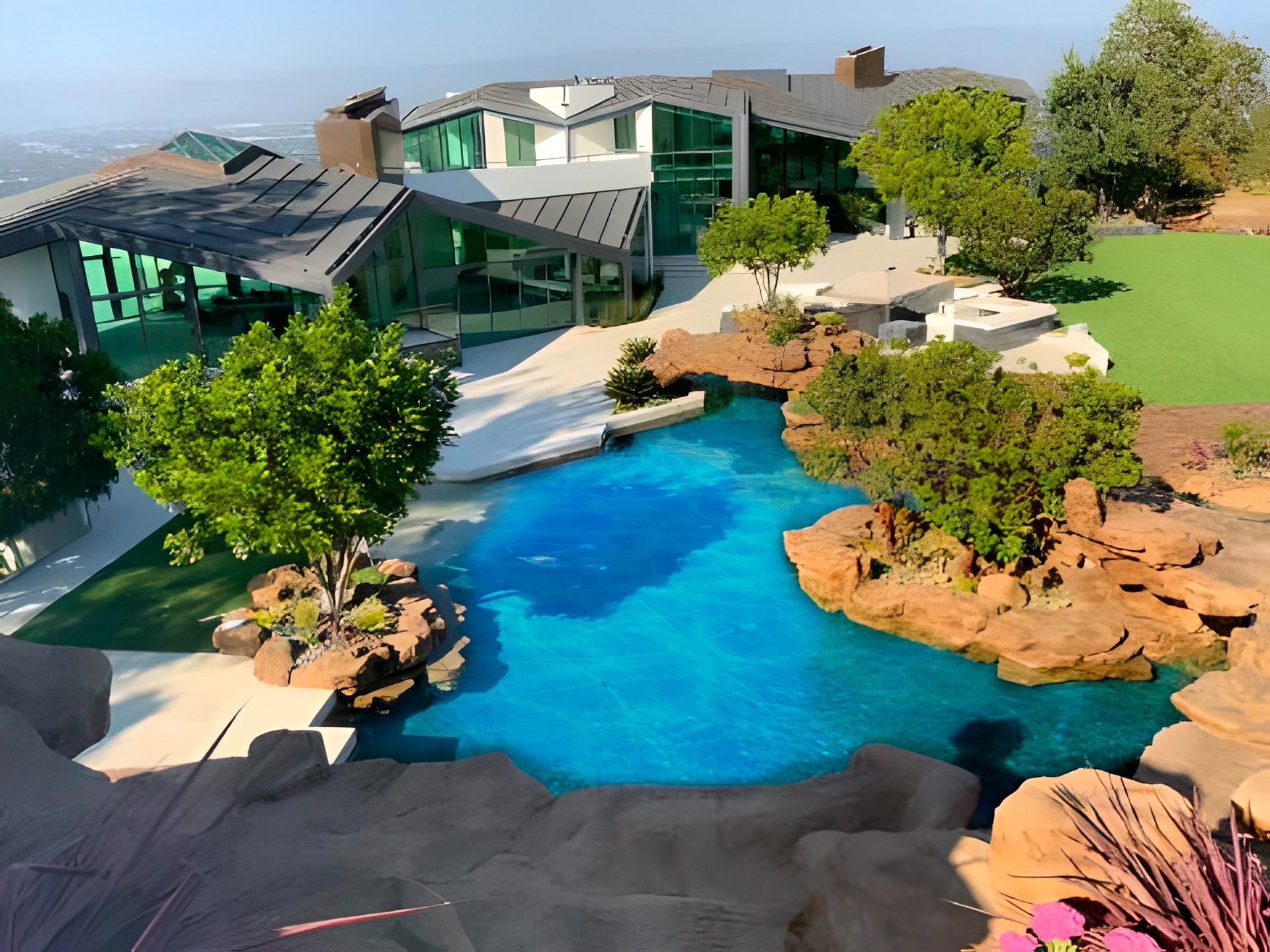 pool repair| CPR Pools
