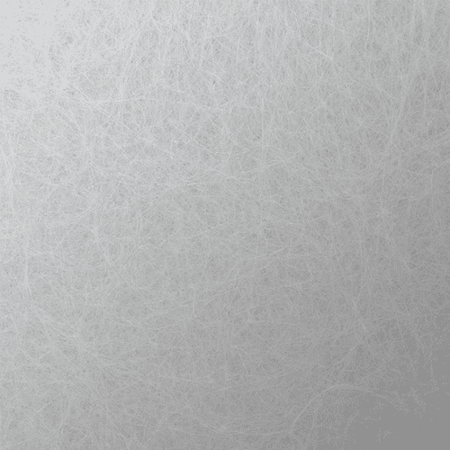 ALT_TEXT_OF_IMAGE