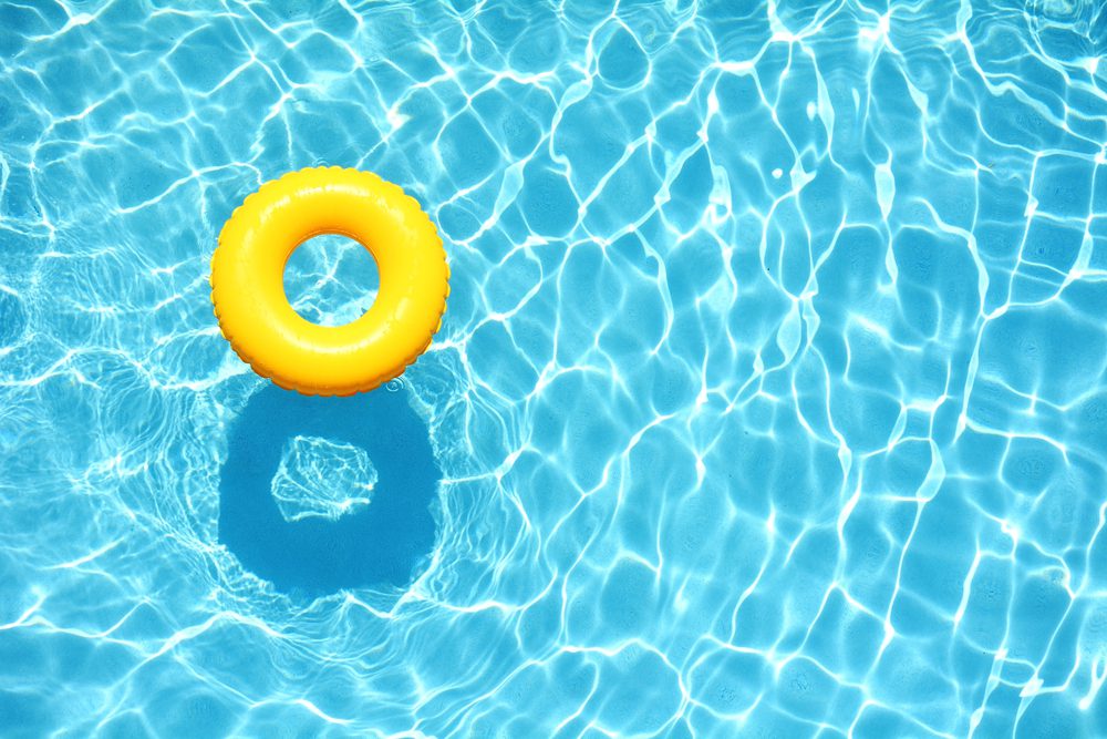 pool repair| CPR Pools