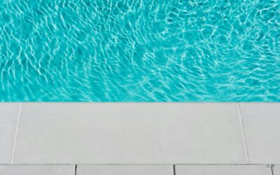 Is It Time for Pool Resurfacing? How to Know and What Options to Consider