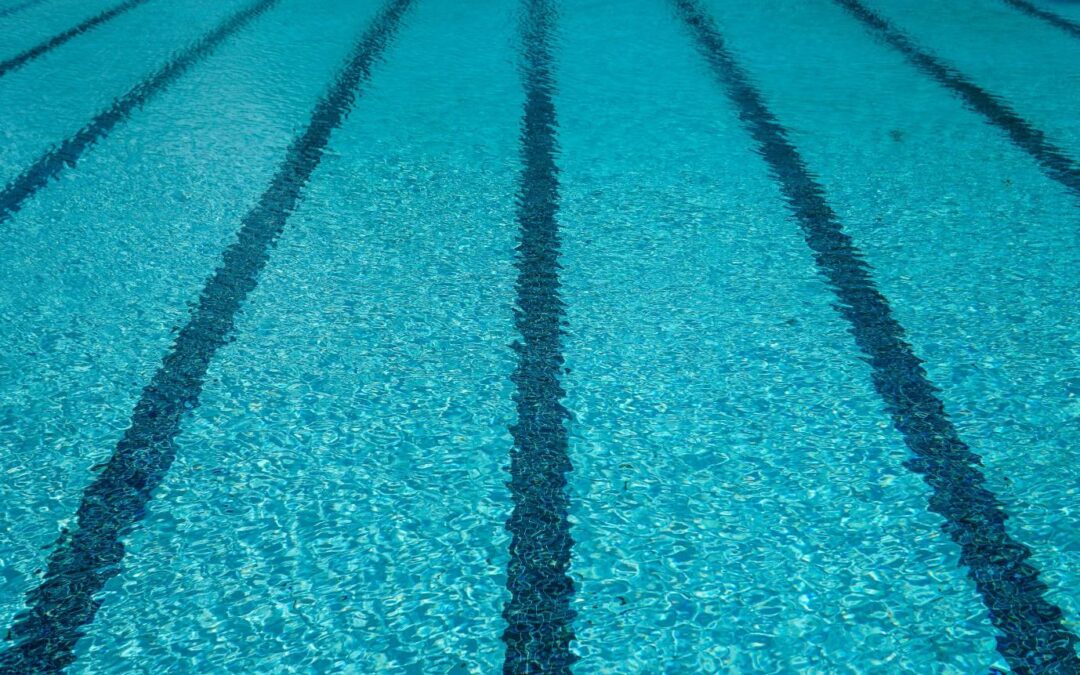 Eco-Friendly Pool Solutions for Glendale: Sustainable Upgrades for a Greener Pool