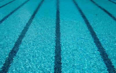Eco-Friendly Pool Solutions for Glendale: Sustainable Upgrades for a Greener Pool