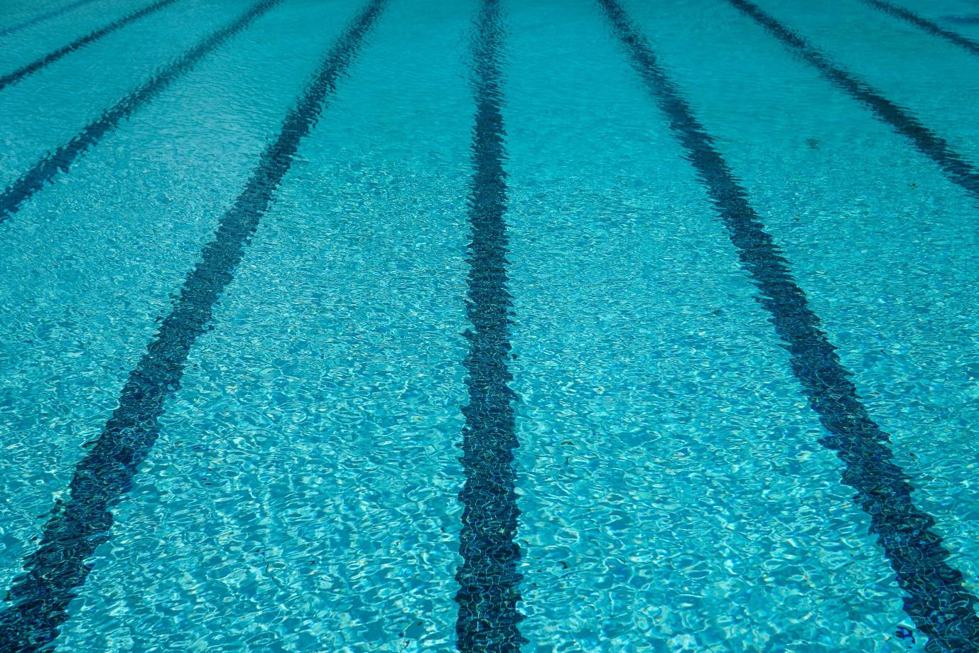 pool repair| CPR Pools