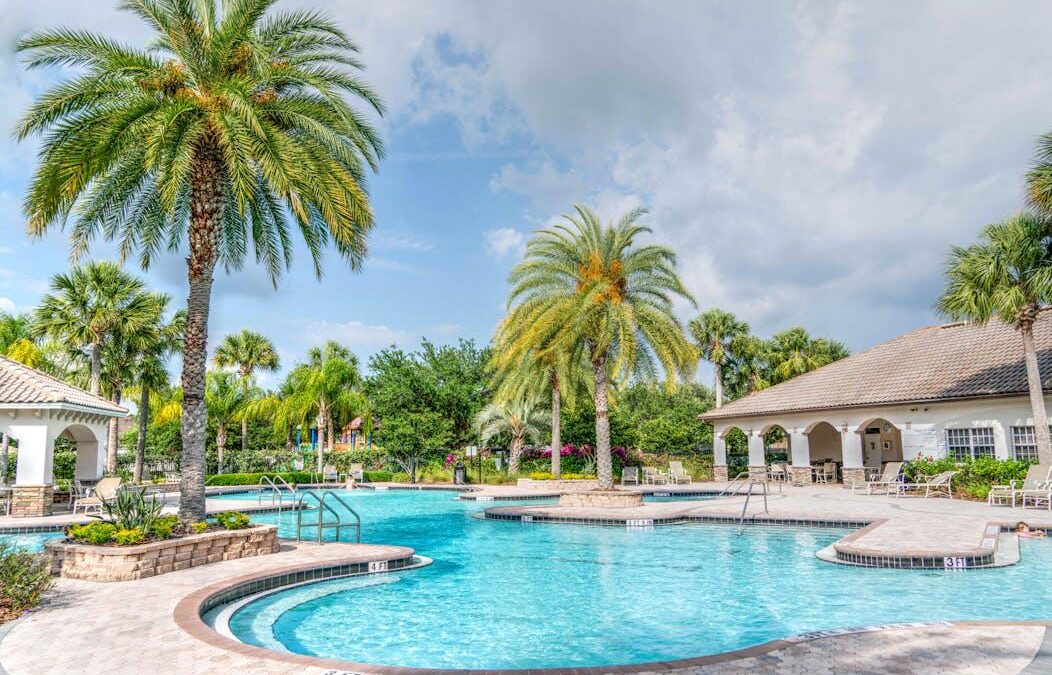 Transforming Your Backyard into a Paradise: Custom Pool Designs in Pasadena