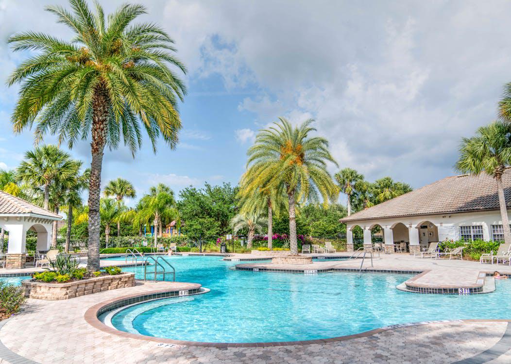 pool repair| CPR Pools