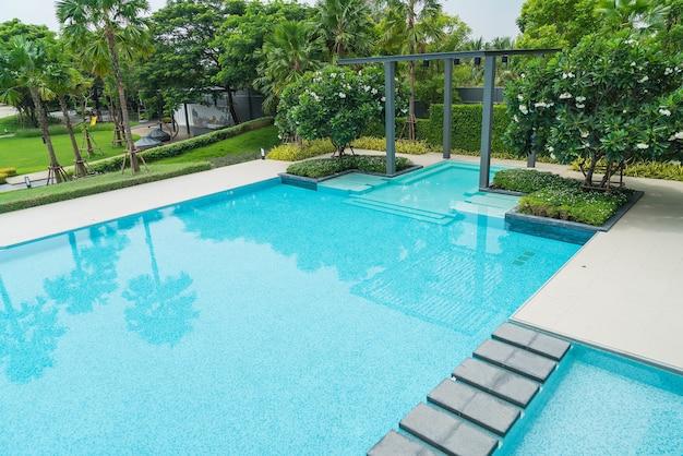 pool repair| CPR Pools
