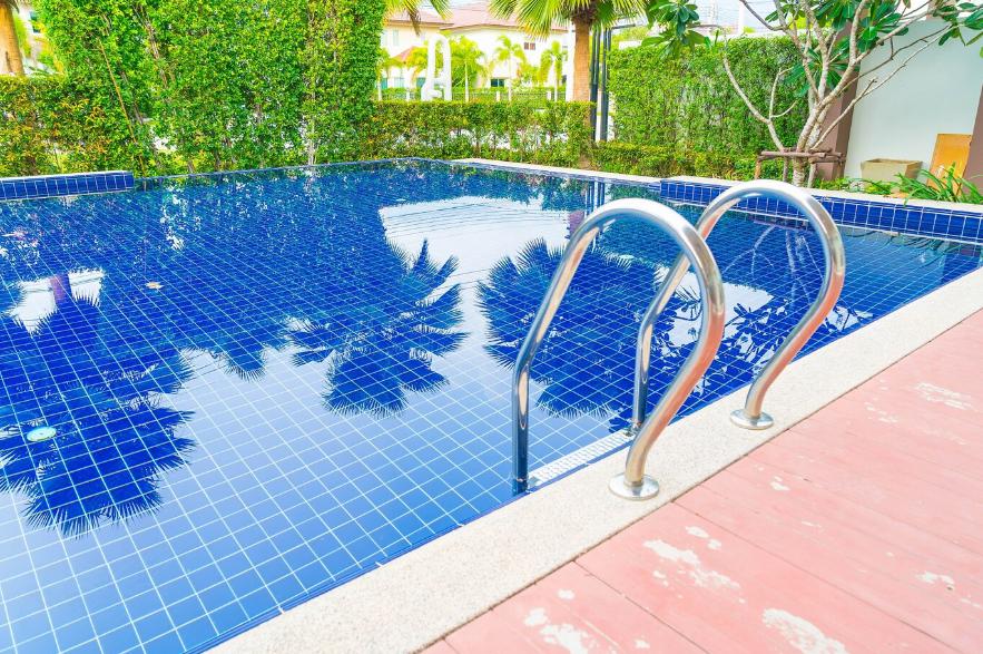 pool repair| CPR Pools