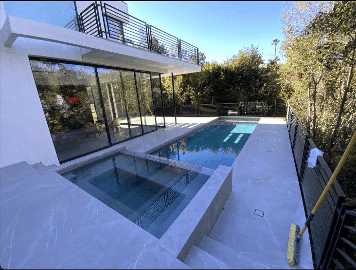 pool repair| CPR Pools