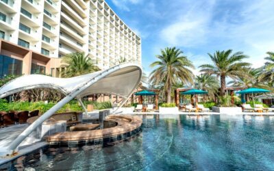 The Ultimate Guide to Pool Construction Permits for New Apartment and Commercial Developments in Pasadena