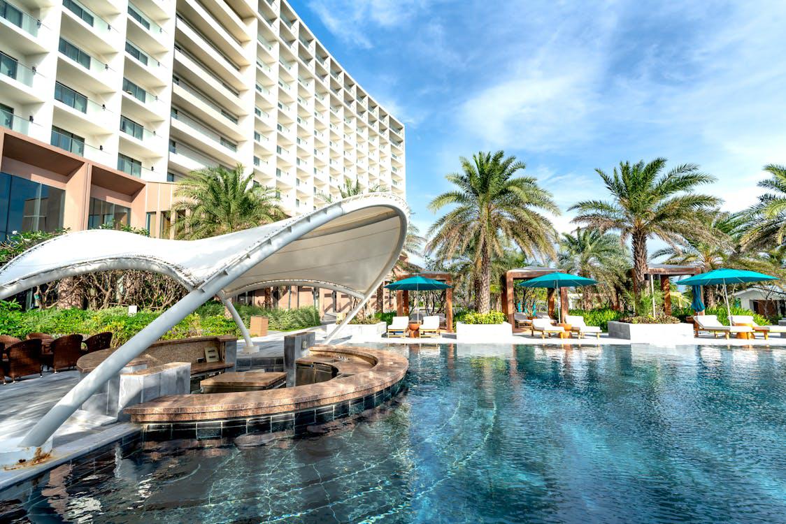 pool repair| CPR Pools