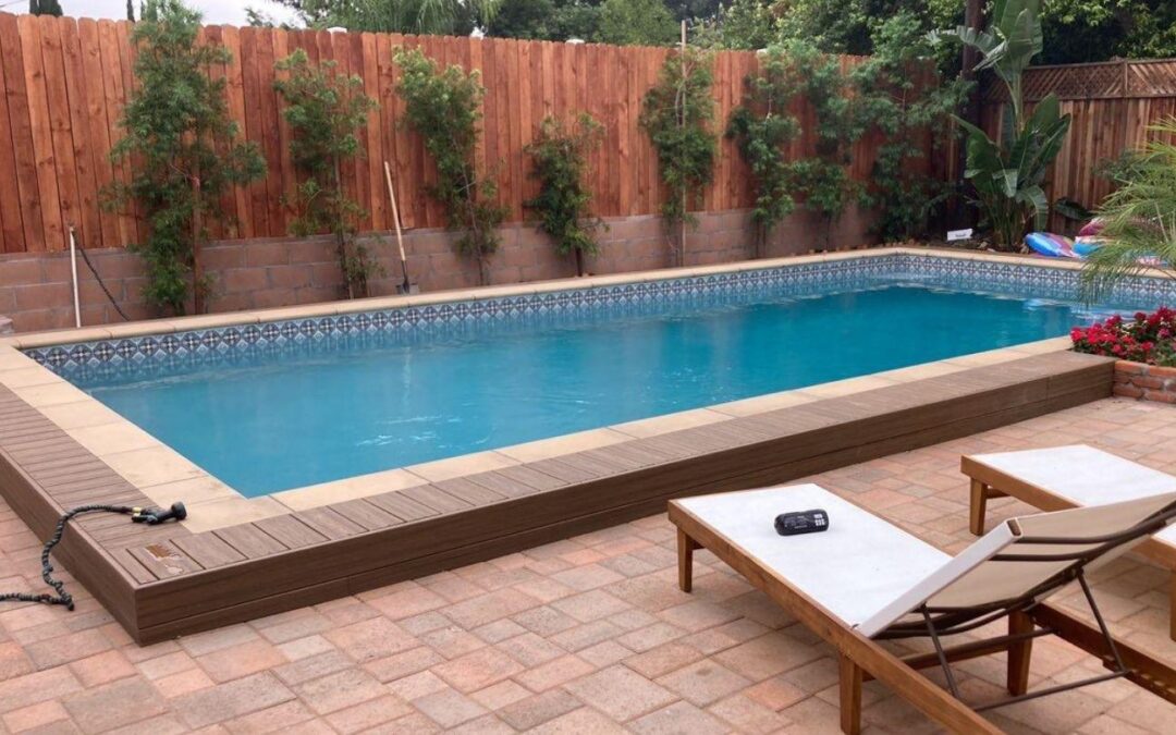 A Blueprint for Success: Key Trends in In-Ground Pool Construction for Commercial Properties