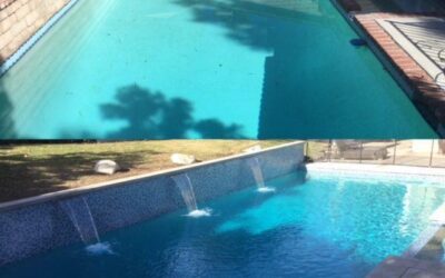 Why Pool Renovations Are Key to Revitalizing Glendale’s Commercial Spaces