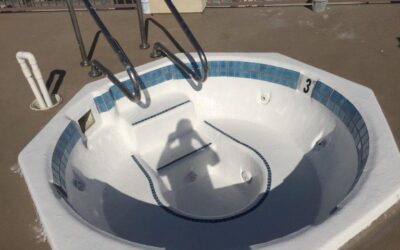 Beyond the Basics: Why Alone Spa in The Backyard Without A Pool is A Great Idea