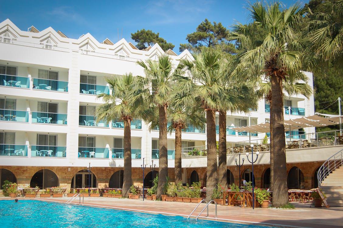 pool repair| CPR Pools