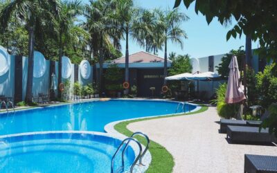 From Concept to Completion: Hiring the Right Pool Contractor for Your Apartment or Commercial Pool Project
