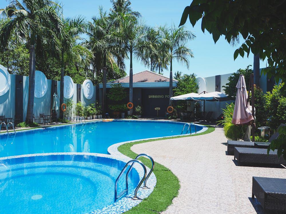 pool repair| CPR Pools