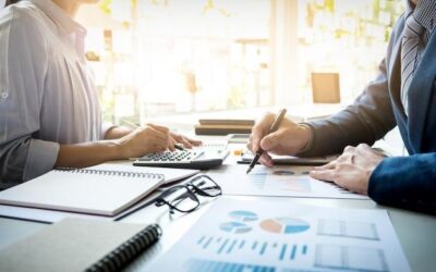 Financing Your Dream Pool: Flexible Payment Plans for Los Angeles Homeowners