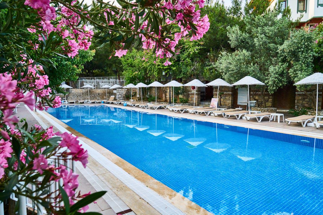 pool repair| CPR Pools