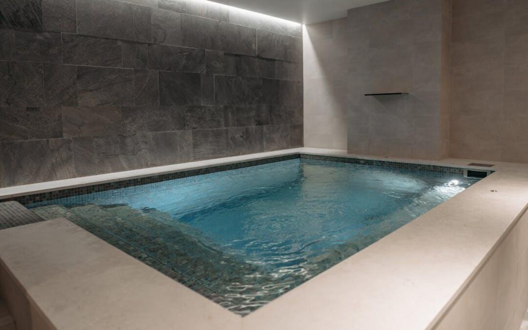 Navigating Pasadena’s Pool Renovation Permits: What Homeowners Need to Know