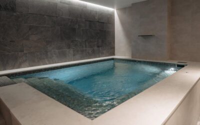 Navigating Pasadena’s Pool Renovation Permits: What Homeowners Need to Know
