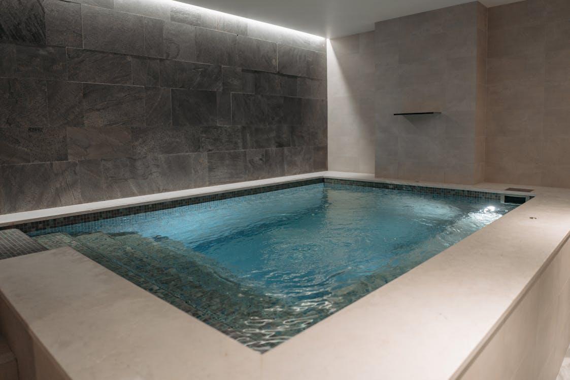 pool repair| CPR Pools