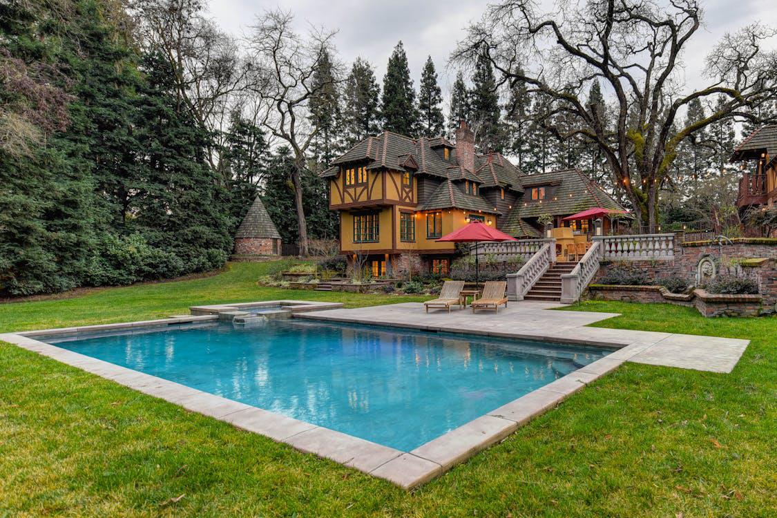 pool repair| CPR Pools