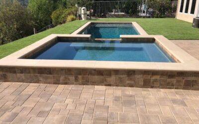 Sustainable Pool Solutions for Pasadena’s Eco-Conscious Developers