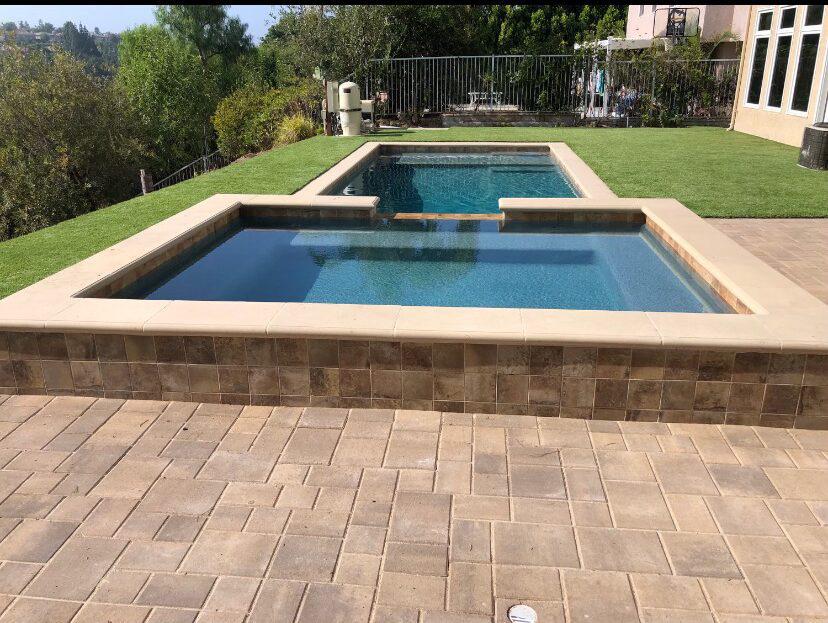 Sustainable Pool Solutions for Pasadena’s Eco-Conscious Developers