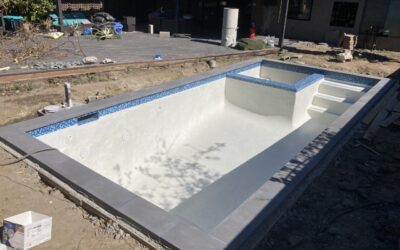 Elevating Commercial Properties in Pasadena with High-End Pool Features