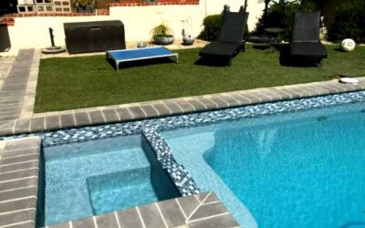 Is It Time for a Pool Makeover? Signs Your Glendale Pool Needs Remodeling