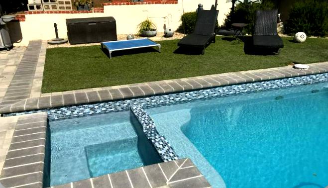 Is It Time for a Pool Makeover? Signs Your Glendale Pool Needs Remodeling