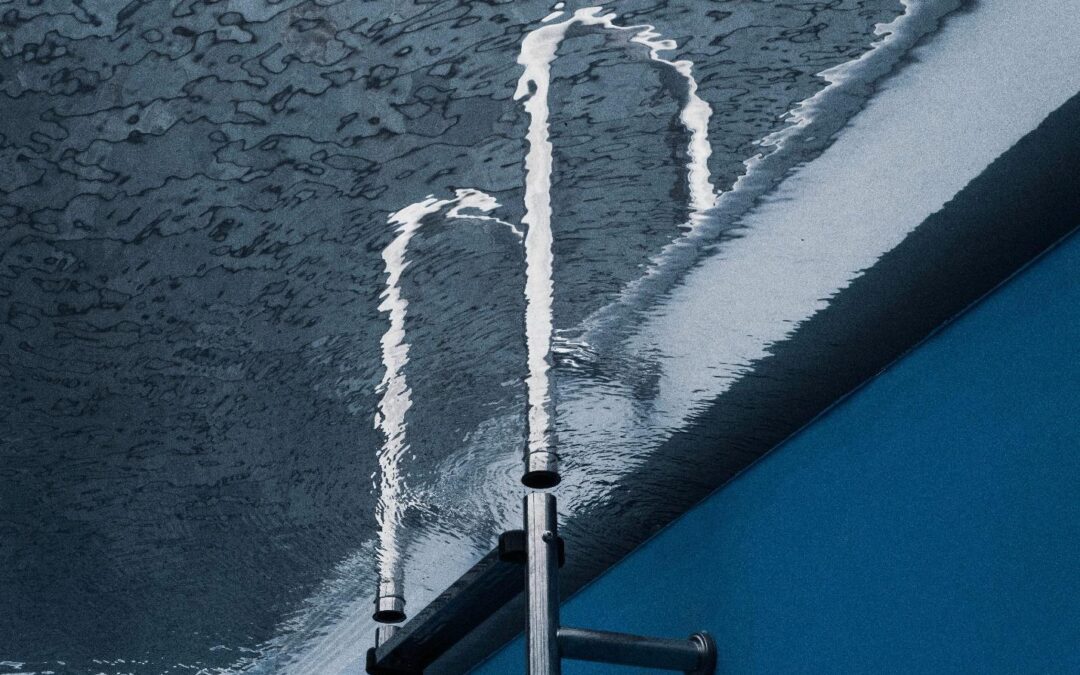 The Benefits of Upgrading to PVC Plumbing for Pools
