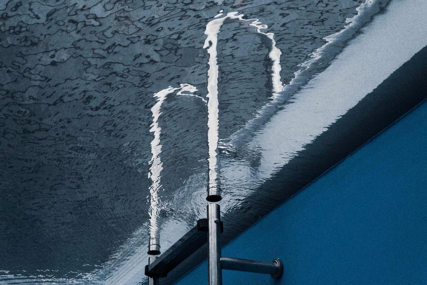 pool repair| CPR Pools