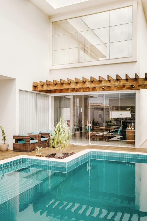pool repair| CPR Pools