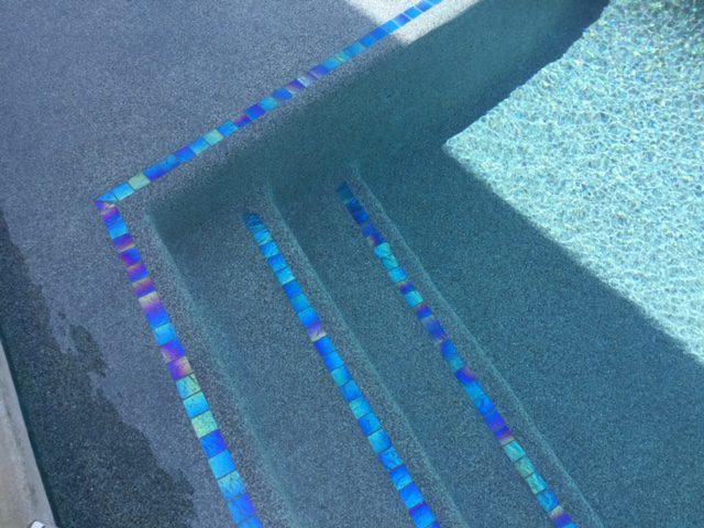 Expert Pool Construction in West Hollywood, CA – CPR Pools Project Showcase