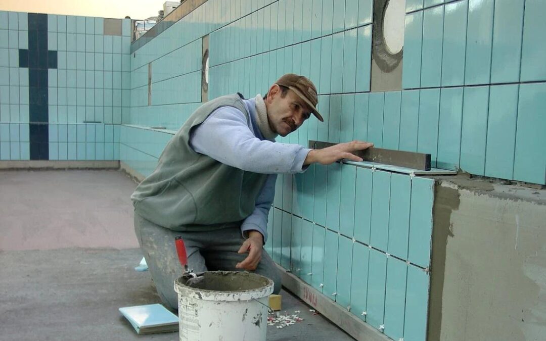 Resurfacing Excellence: Upgrading Glendale’s Commercial Pools with Modern Materials