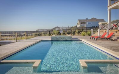 Rebuild Your Oasis: 20% Discount on Pool Construction for Fire-Affected Homeowners in Los Angeles