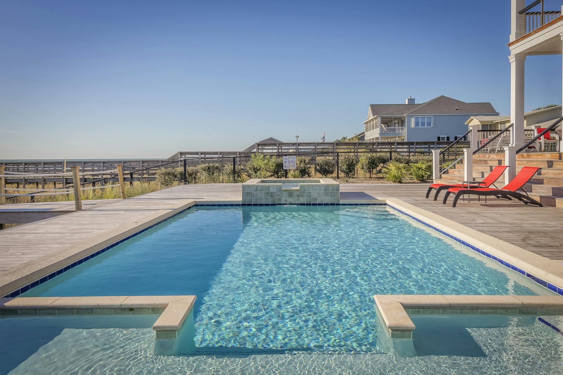 pool repair| CPR Pools