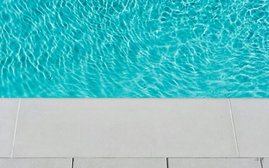 The Ultimate Guide to Pool Construction and Remodeling in Los Angeles: From Permits to Finishing Touches
