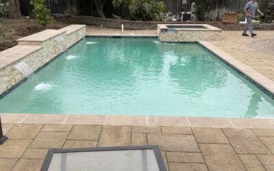 Choosing the Right Pool Builders in Glendale: What to Look For