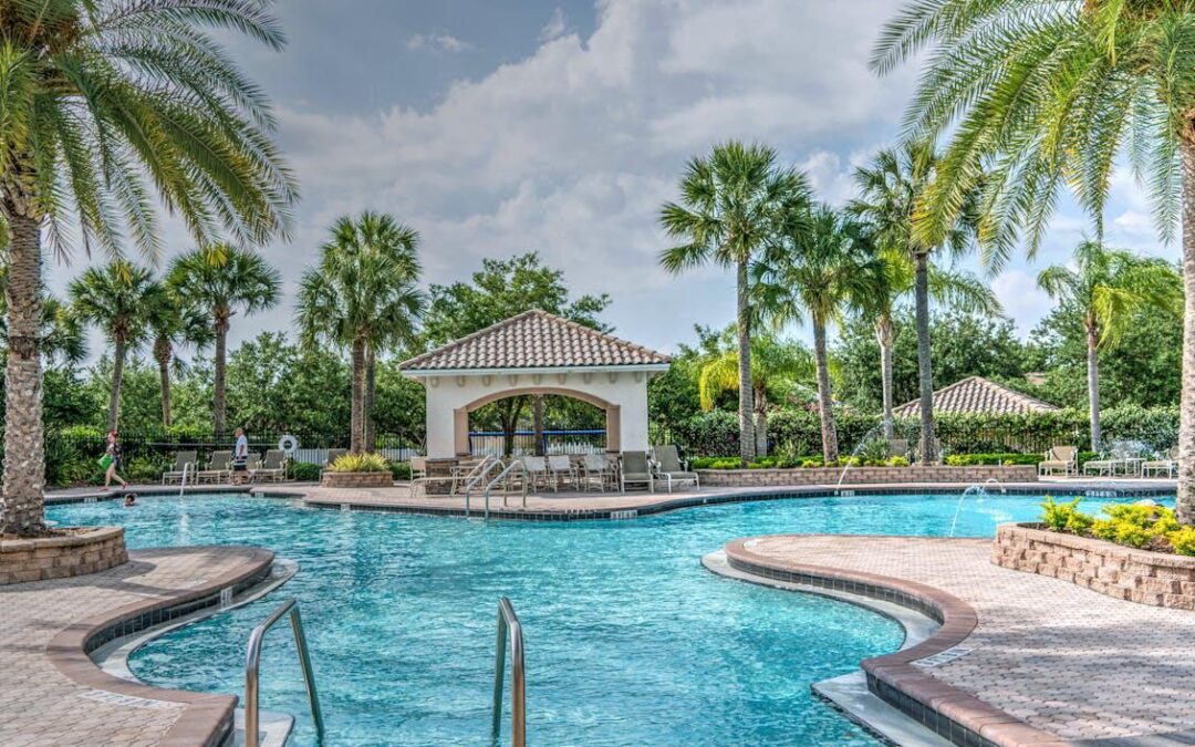 Navigating City Permits for Pool Construction in Los Angeles: A Hotel Owner’s Guide